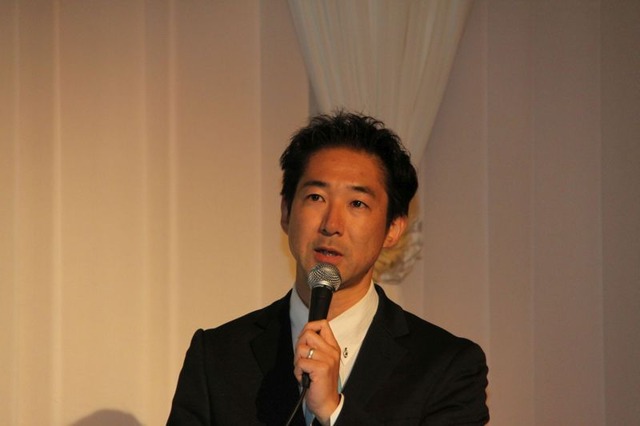 アプリに特化した専門イベント「アプリジャパン2014」6月に開催……Interop Tokyo 2014と同時開催 画像
