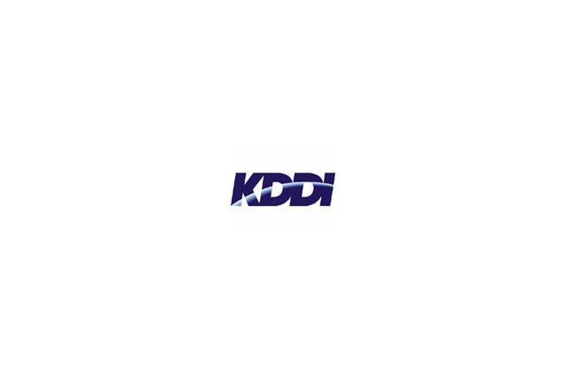 KDDI、au携帯電話登録でケーブルプラス電話の月額料金を105円割り引く新割引サービス 画像
