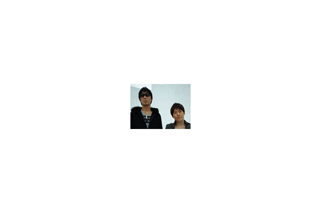 Yahoo!動画でコブクロの最新PVを先取りチェック!! 画像