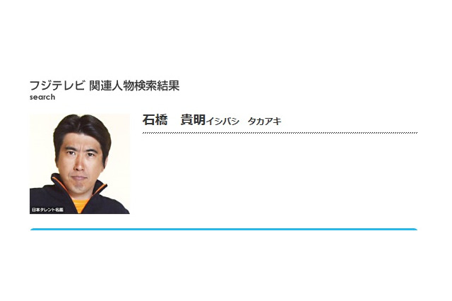 とんねるずとダウンタウン、不仲説はウソだった？　再共演の可能性は…… 画像