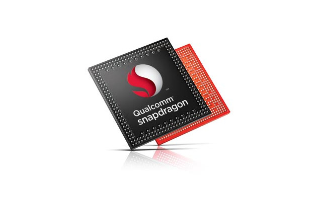 クアルコム、LTE Advanced Category 6対応の新世代プロセッサ「Snapdragon 810/808」発表 画像