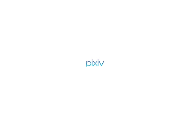 初音ミク画像も投稿多数——「pixiv(ピクシブ)」、会員数が3万人突破 画像