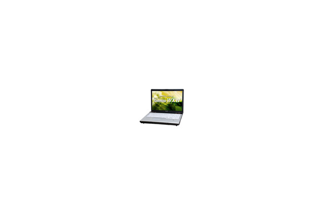 東芝、ゲームユーザー向けノートPC「dynabook Satellite WXW」シリーズの最上位モデル 画像