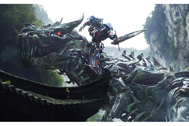 今年は生誕30周年……“トランスフォーマー・イヤー”イベント 画像