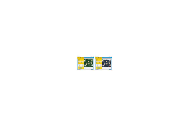 自分の相関図にアーティストも登場！　TSUTAYA onlineが相関図サービス 画像