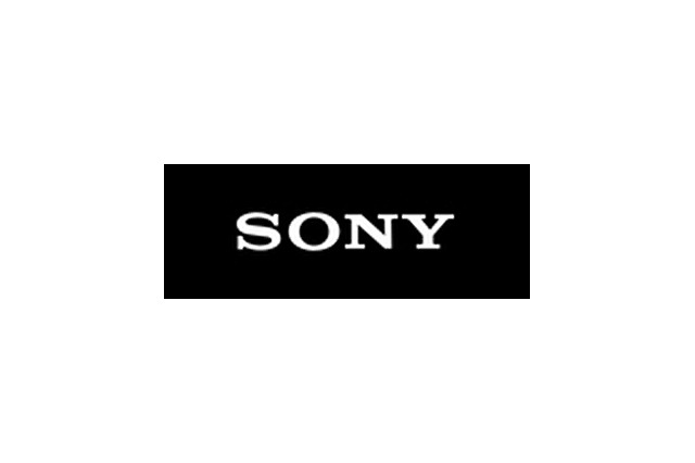 ソニー、不動産業に進出……新会社「ソニー不動産」8月営業スタート 画像