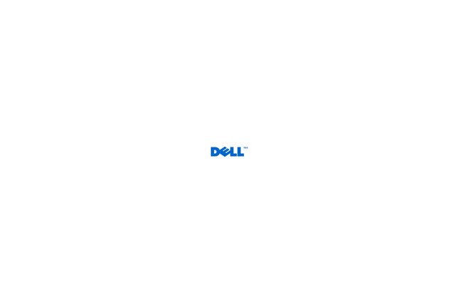 デルのデスクトップPC「Dimension2400C」から発煙——経産省報告 画像