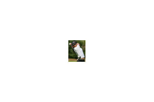 宮里藍復活なるか。US LPGA最終戦「2007 ADT選手権」をライブ配信 画像