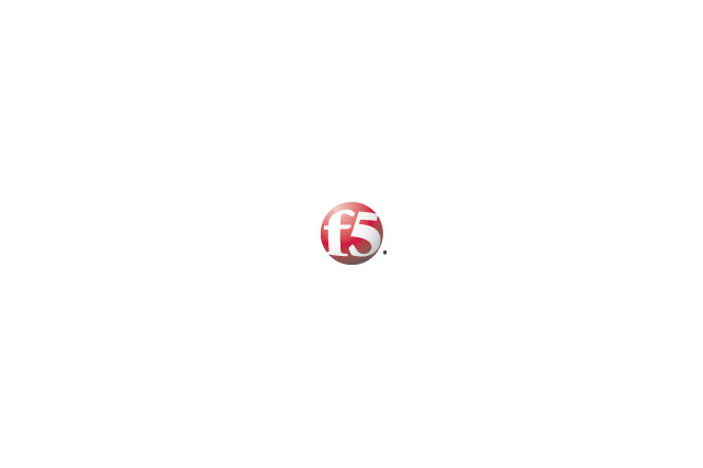 F5ネットワークス、 Microsoft OCS 2007 に対応〜Application Ready Networkを拡張 画像