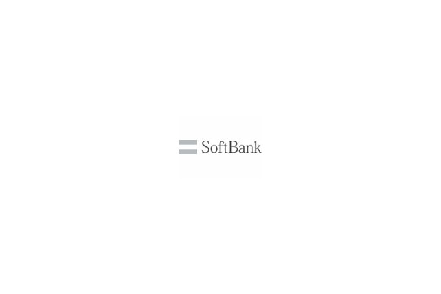 ソフトバンクモバイル、契約者名395件など顧客情報を流出〜ファイル共有ソフトに出回る 画像