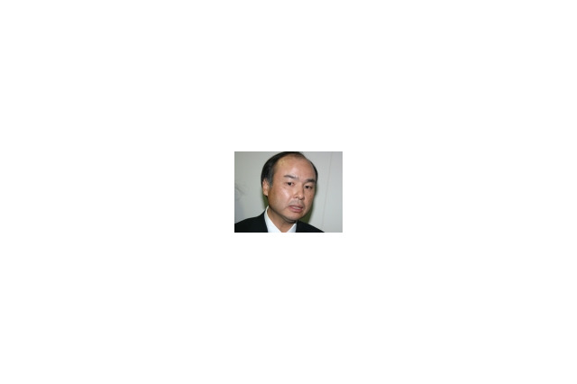 開放か、さもなくば分割——NTTのNGNについてイー・アクセス千本、ソフトバンク孫両氏がアピール 画像