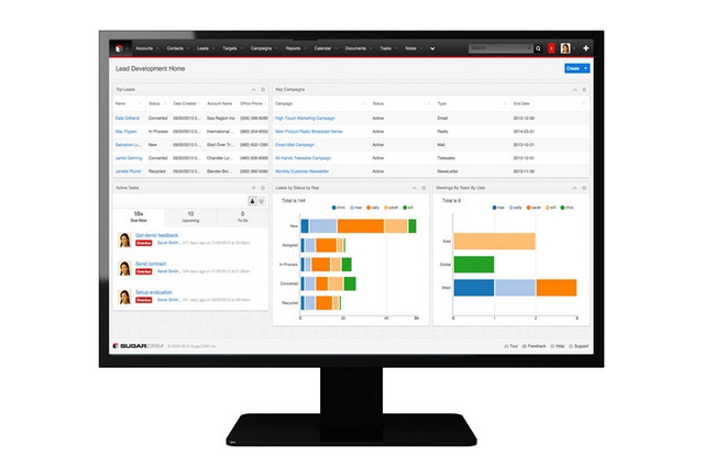 IIJと日本IBM、中堅・中小企業向けクラウド事業で協業 画像
