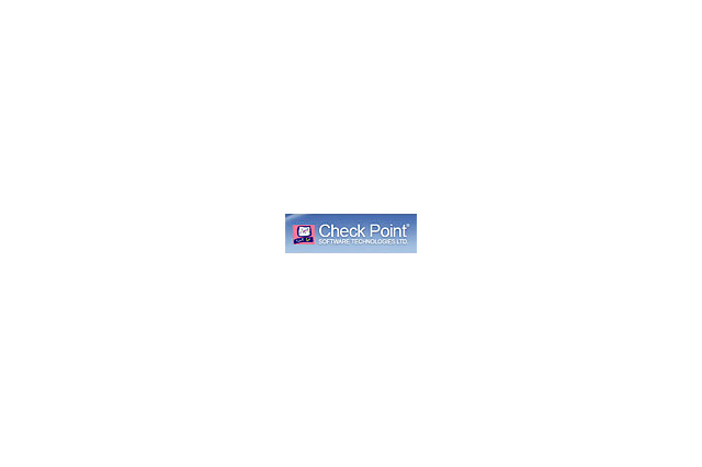 Check Point、マルチコアCPUとCoreXL搭載の「VPN-1 Power Multi-core」を発表 画像