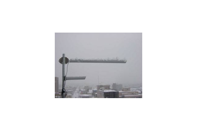 北海道のブロードバンドアクセスインフラはIEEE802.11bを中心に −北海道総合通信局 画像