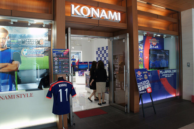 宮本恒靖氏が考えたベストイレブンとは サッカー日本代表 画像