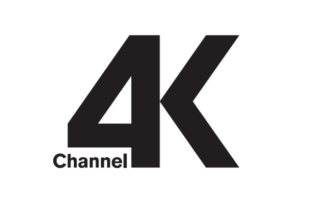 日本初の「4Kテレビ放送」、6月2日から試験放送がスタート 画像