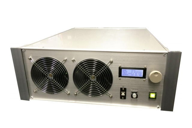 NHK、圧縮映像を高画質に復元できる「リアルタイム時空間解像度変換装置」を開発 画像