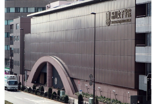品川女子学院、生徒向けに「Evernote Business」を導入……教育機関として最大規模 画像