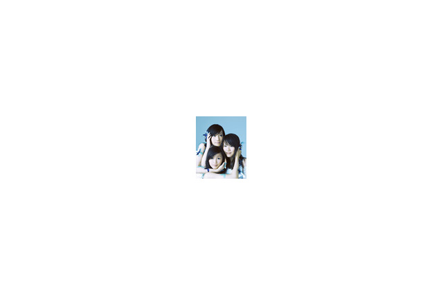 ファン必見!! Perfumeメンバーと夢の合コン!? 画像