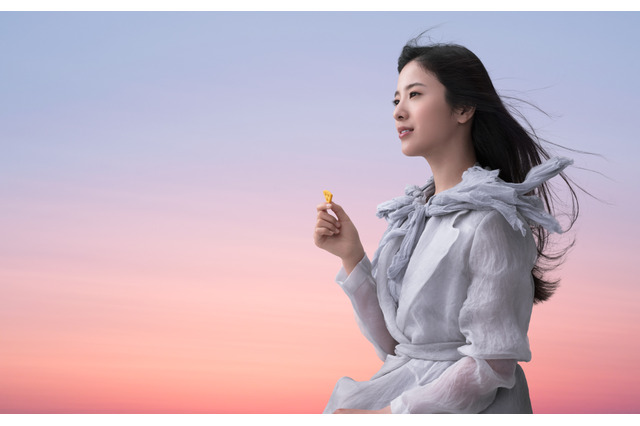 椎名林檎×石川さゆりコラボの新曲、吉高由里子出演のCMとタイアップ 画像