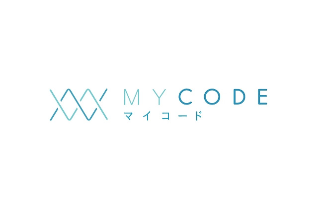 DeNA、ヘルスケア分野に参入……遺伝子検査「MYCODE」提供開始 画像