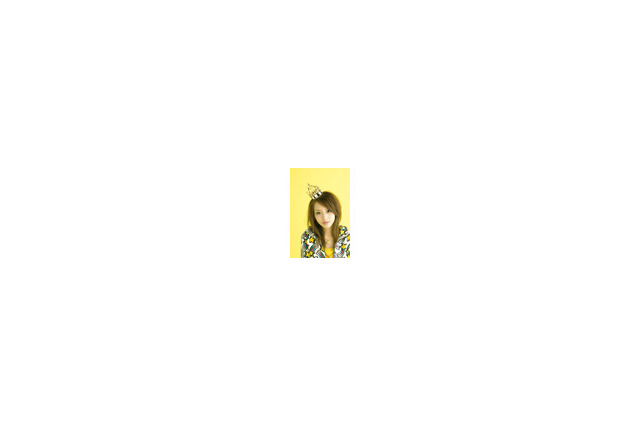 “あーや”平野綾が書き下ろしラブレターやプライベートルームを公開! 画像