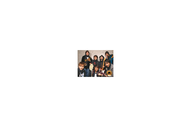 にしおかすみこが遠距離恋愛に悩む可憐な女性を熱演〜乙三．「百」PV 画像