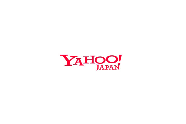 ヤフー、米スタートアップ企業の日本進出を支援する「YJ America, Inc.」設立 画像
