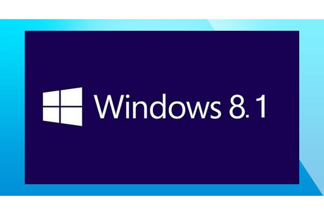 ○○な私がWindows8.1へ移行……ZIGSOWのレビュー 画像