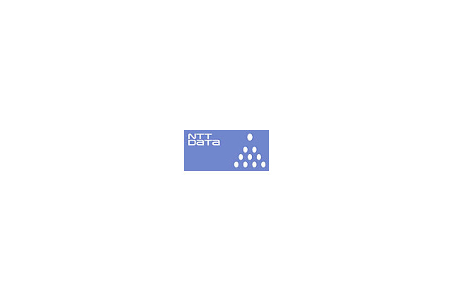 NTTデータ、システム開発基盤・プロセスを公開〜OSS化によるコミュ活性化・業界標準化を目指す 画像