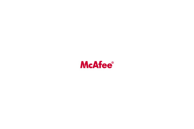マカフィー、Leopard対応「McAfee VirusScan for Mac v8.6」〜スキャン速度向上・ePO採用など 画像