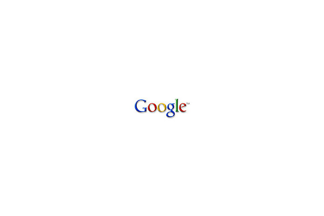 米Google、米国連邦通信委員会主催の最低落札価格46億ドルの700MHz帯競売に参加表明 画像