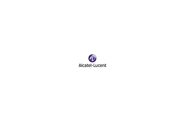 ソフトバンクモバイル、仏Alcatel-Lucentの3Gモバイルバックホール・ソリューションを採用 画像