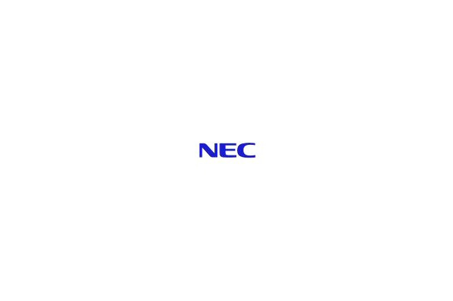 NEC、NGN網のサービス拡大を推進する新技術 画像