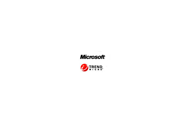 Microsoft Windows Server 2008、日本語版RC1の提供を開始 画像