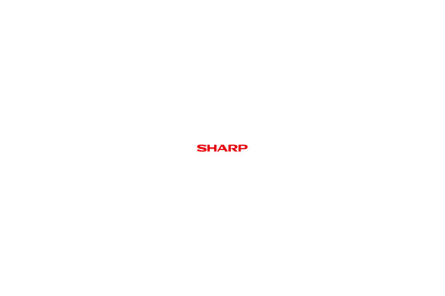 シャープ、韓国サムスンを液晶特許侵害で提訴 画像