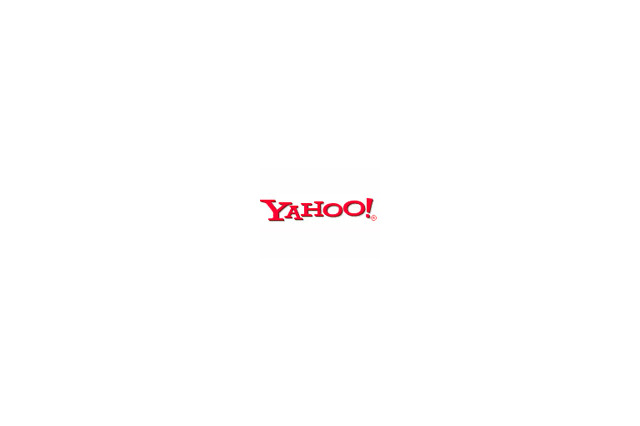 米Yahoo!がCNBCとコンテンツ配信で合意 画像