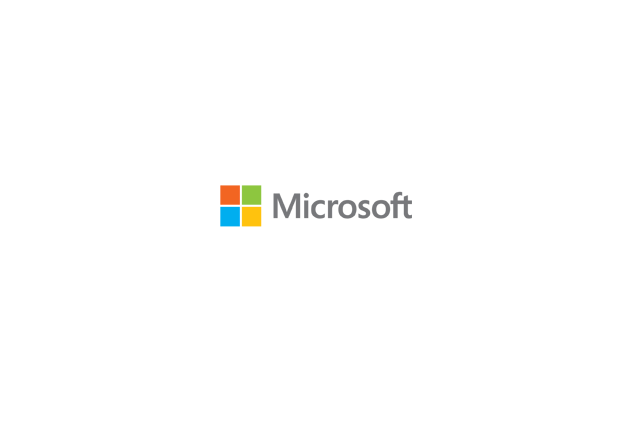 米マイクロソフト、1万8000人をレイオフ 画像