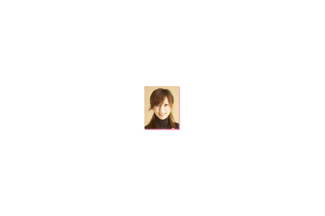 「大学生ミスコンテストWEB投票」結果発表、第1位は東京女子大学の藤村侑加さん 画像