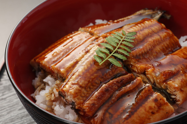 土用の丑の日！高いうなぎの代替品なら何食べる？ 画像