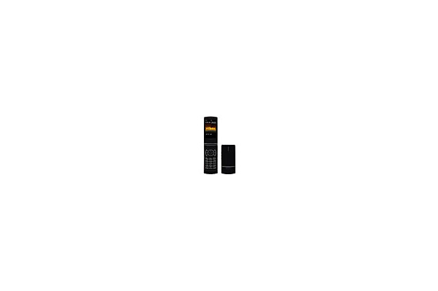 NEC、法人向け「N905iBiz」を販売開始〜厚さ12.9mmでFOMAハイスピードや国際ローミングに対応 画像