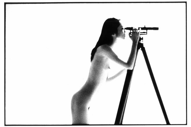 写真家アラム ディキチヤンの個展開催 3月29日-4月21日 画像