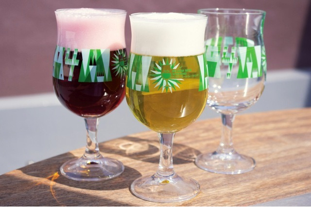 ベルギービールの週末、無形文化遺産のフライドポテトも登場 画像