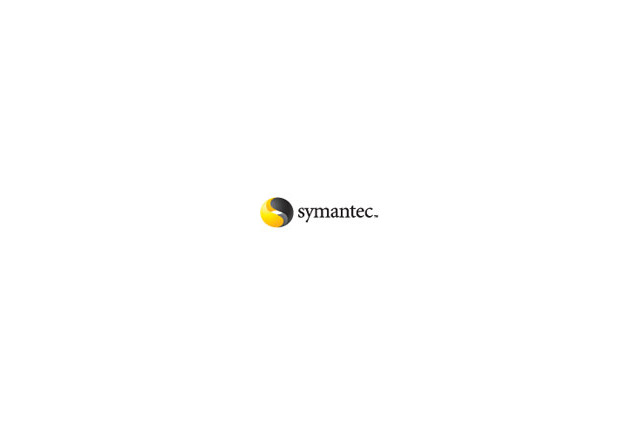 米Symantec、シグネチャ保護機能が追加されたLeopard対応「ノートン・アンチウイルス 11.0 for Mac」 画像