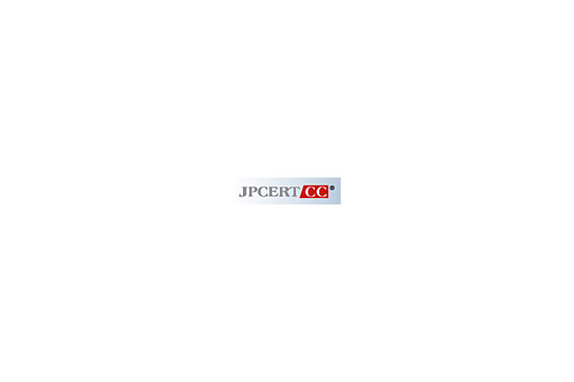 JPCERT/CC、長期休暇前のセキュリティ対策実施状況再確認を呼びかけ 画像
