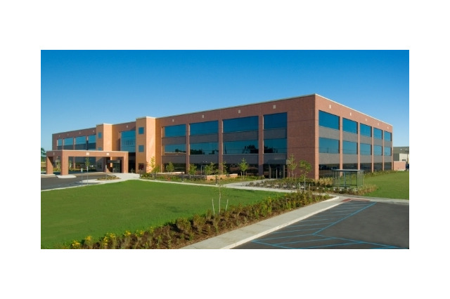 トヨタ、米国の先進安全技術研究センターに37億円投資 画像