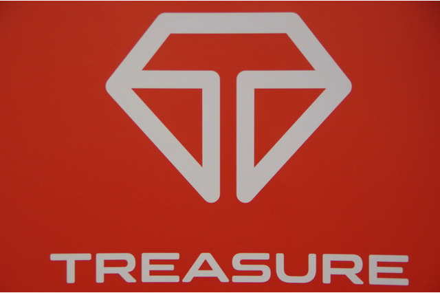 トレジャーデータ、今後はIoT分野にも注力 画像