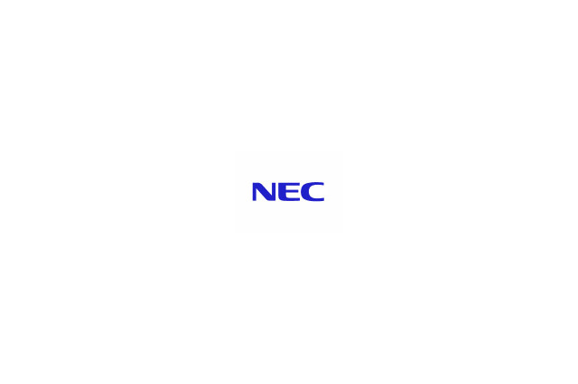 NEC、ポーランドの3G携帯電話事業者に「PASOLINK NEO」を大規模供給 画像