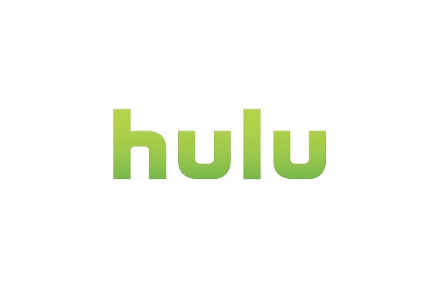 Huluがバンダイチャンネルとパートナーシップ締結 画像