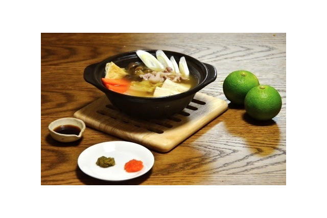 この冬は「妖怪ウォッチ ジバニャン鍋」だ！……鍋料理トレンド調査 画像